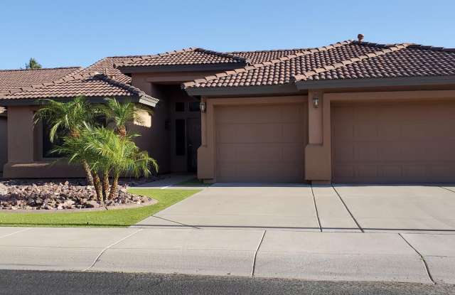 4117 W MENADOTA Drive photos photos