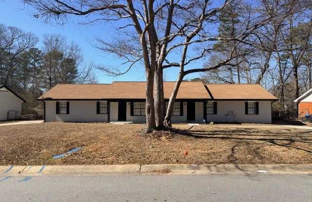 8319 Glenwoods Terrace photos photos