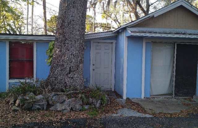 622  N Beach St photos photos