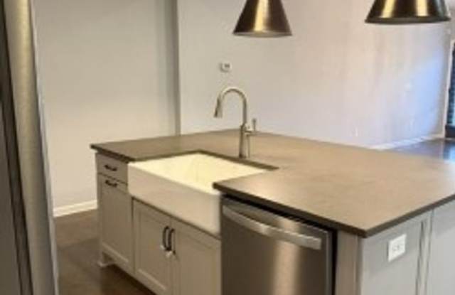Spacious 3BR House in Durham Gallery 3