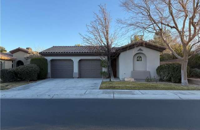 101 Emerald Dunes Circle photos photos