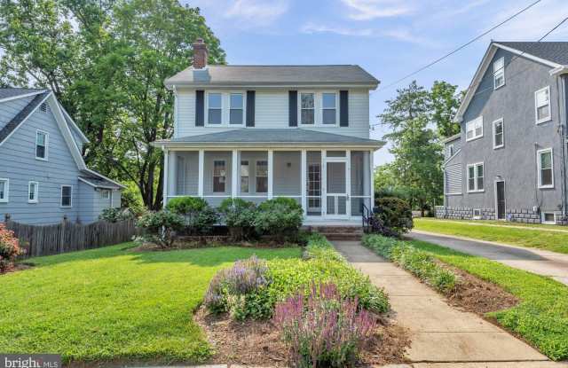 14 CHERRY GROVE AVENUE photos photos