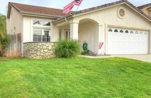 COMING SOON! photos photos