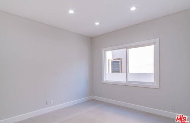 12156 Leven Lane - 12156 Leven Lane, Los Angeles, CA 90049
