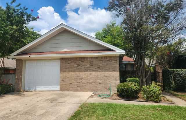 4157 Denton Drive Gallery 1