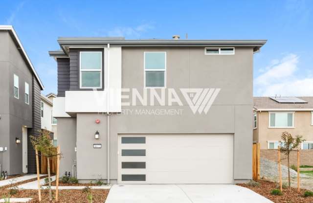 1172 Bengal Loop photos photos