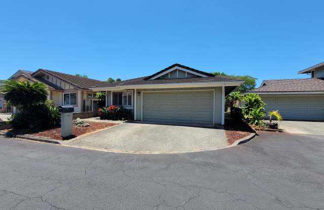 Beautiful 3 bedroom 2 bath single family house with 2 car garage Pet Friendly photos photos
