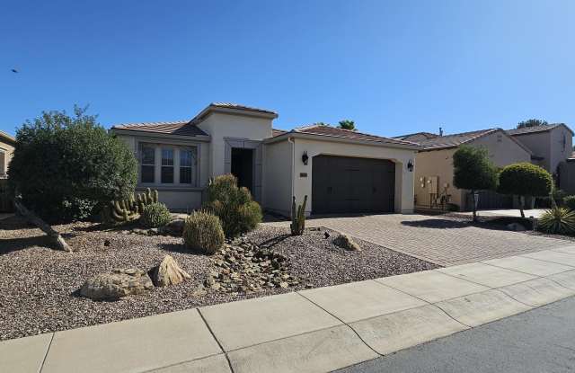 1674 E AZAFRAN Trail Gallery 2