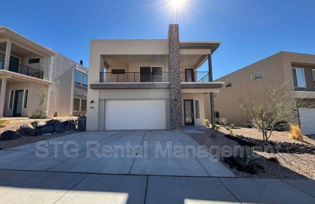 901 S Walker Way photos photos 901 S Walker Way photos photos