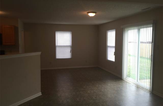 8332 Becks Mill Lane Gallery 2