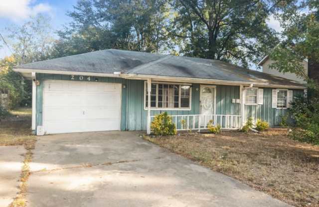 204 Truman St photos photos 204 Truman St photos photos