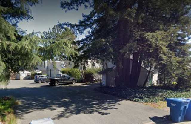 El Rancho Cottages photos photos