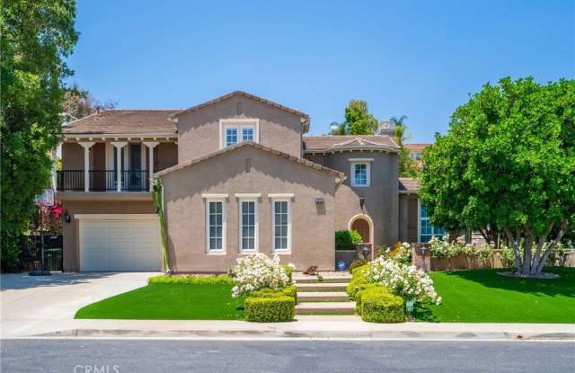 26743 Mont Calabasas Drive photos photos