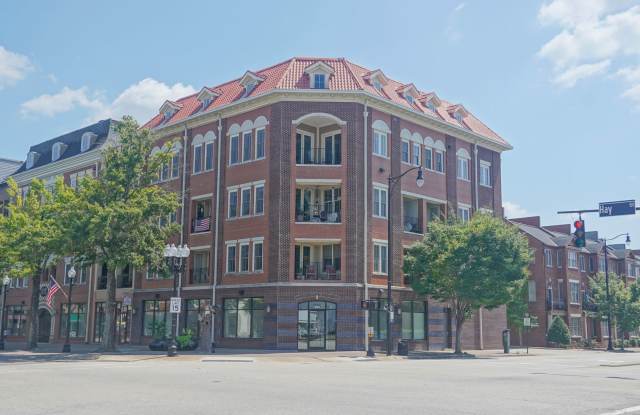 NEW LISTING!!!!! photos photos