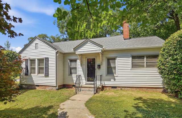 Fully Remodeled Home in the Heart of Belmont photos photos
