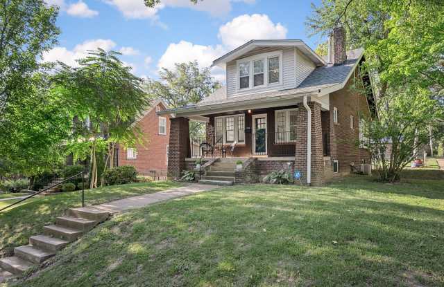 7370 Carleton Avenue Gallery 2