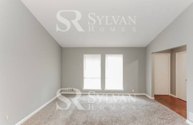 1716 Tree Line Road Gallery 2