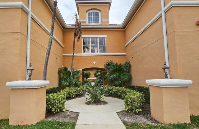 1 bedroom condo in a resort like community Fairways at Grand Harbor photos photos 1 bedroom condo in a resort like community Fairways at Grand Harbor photos photos