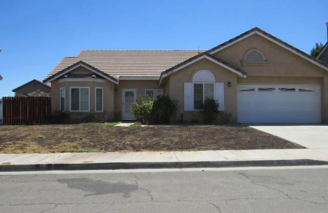 East Palmdale Home photos photos