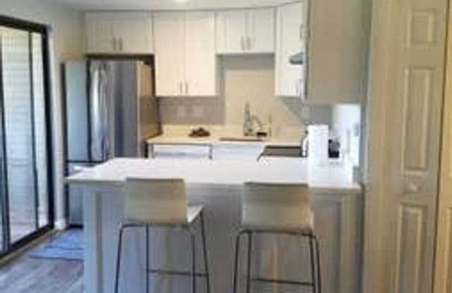 2301 Pearl Street unit 6 - 2301 Pearl St, Boulder, CO 80302
