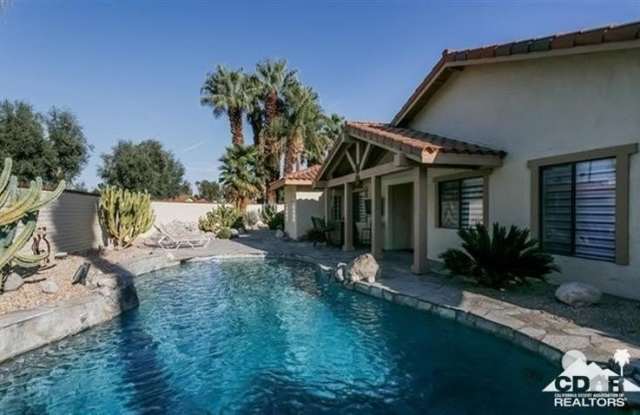 101 Juan Circle photos photos