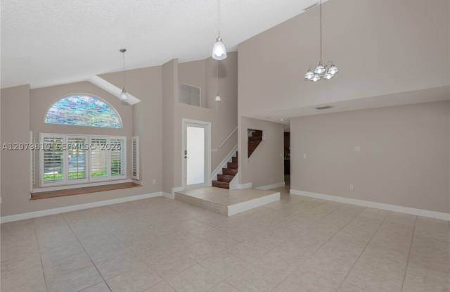 1397 Harbour Side Dr Gallery 4