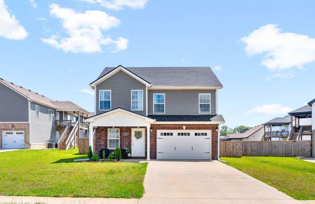 360 Dugger Drive Gallery 3