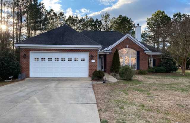 444 Somerset Way photos photos 444 Somerset Way photos photos