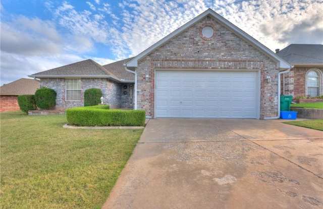 1004 SW 127th Place Gallery 2