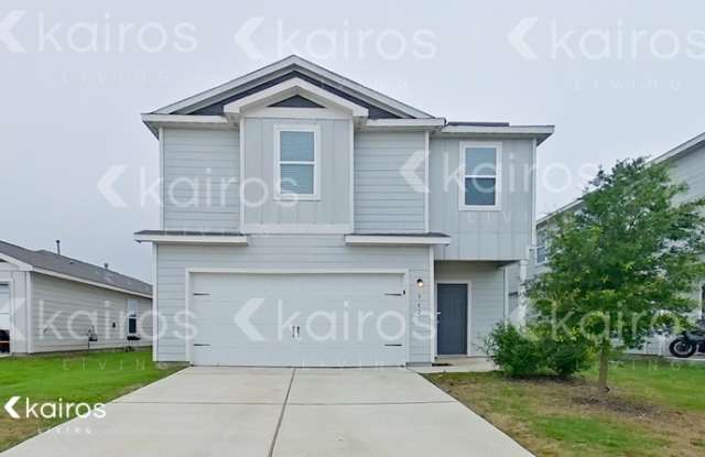 962 Shady Brook photos photos 962 Shady Brook photos photos