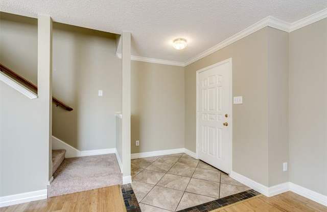 7702 Cresswell Court Gallery 3
