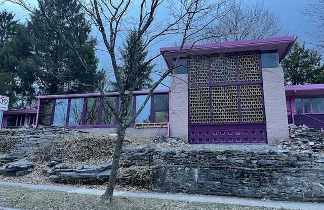 201B W PROSPECT AVENUE - 201 West Prospect Avenue, State College, PA 16801