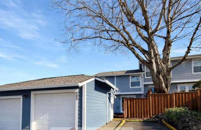 8338 SW Mohawk St. photos photos