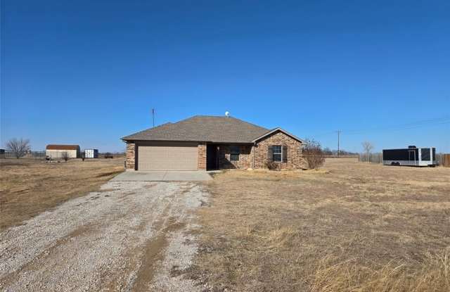 11350 Mitchell Circle photos photos 11350 Mitchell Circle photos photos