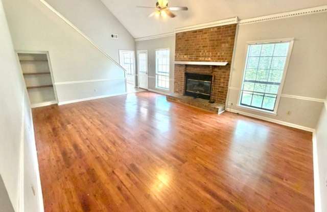 EastbrierDr6383 Gallery 4