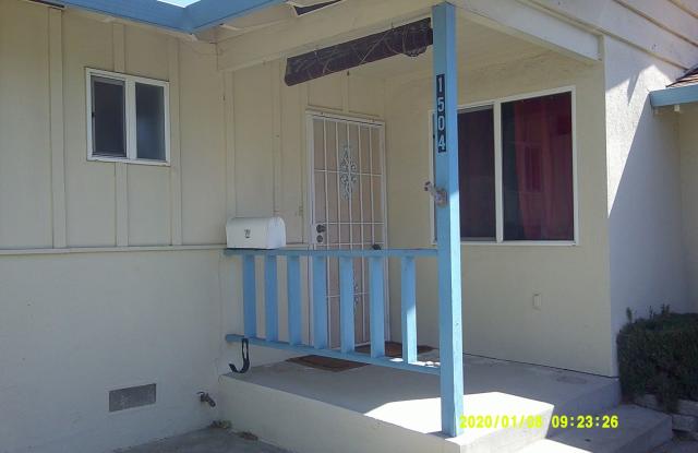 Fairfield Terrace photos photos
