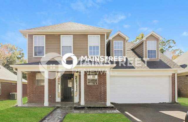 5411 Maiden Grass Drive photos photos