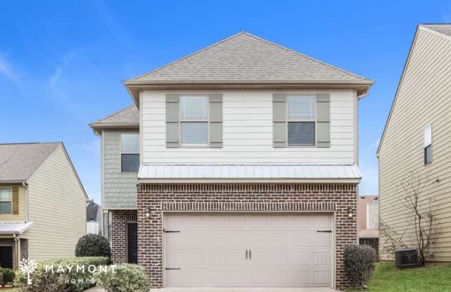 437 Concord Terrace photos photos