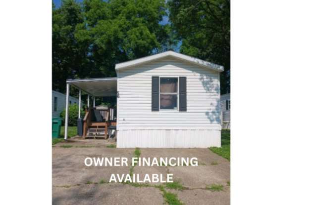 3500 North Dirksen Parkway photos photos