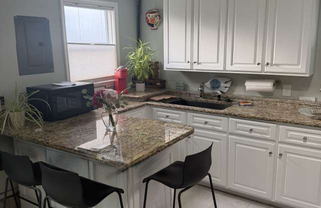 414 Joseph Topping Drive photos photos