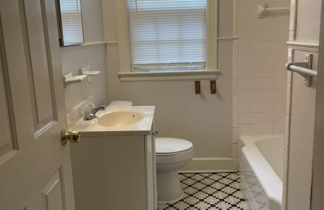 3757 Faxon Avenue Gallery 2