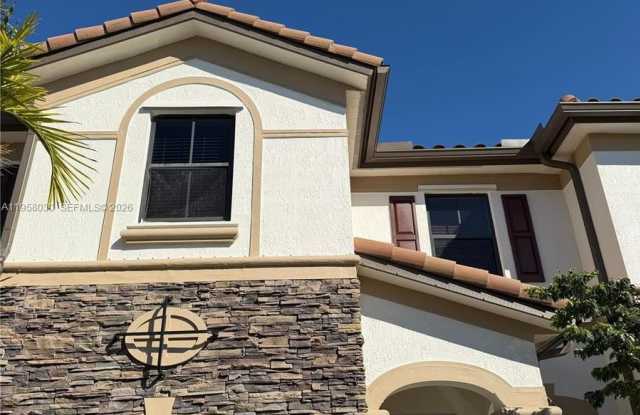 3393 W 90th St photos photos