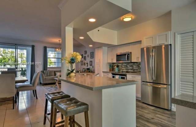 3135 NE 184th St - 3135 Northeast 184th Street, Aventura, FL 33160