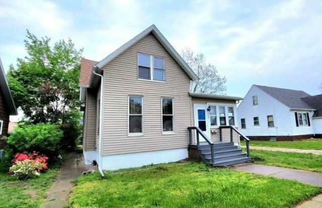 506 Dupage St photos photos 506 Dupage St photos photos