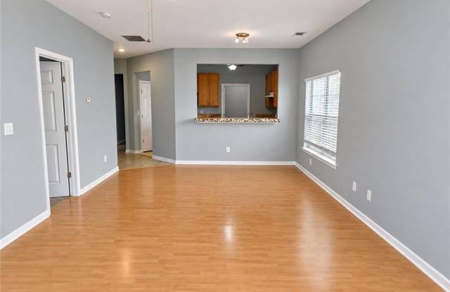 1563 Rachels Ridge NW Gallery 4
