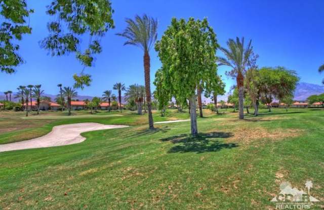 65 La Costa Drive Gallery 3