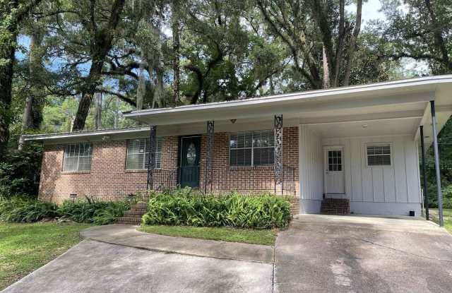 2403 IDYLLIC CT Gallery 2