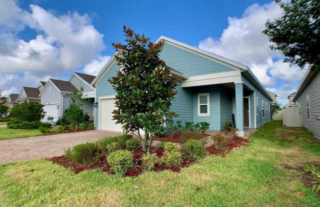 7374 HILLADALE CREEK Lane Gallery 2