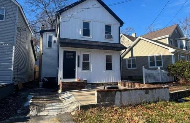 83 Arch St - 83 Arch Street, Butler, NJ 07405