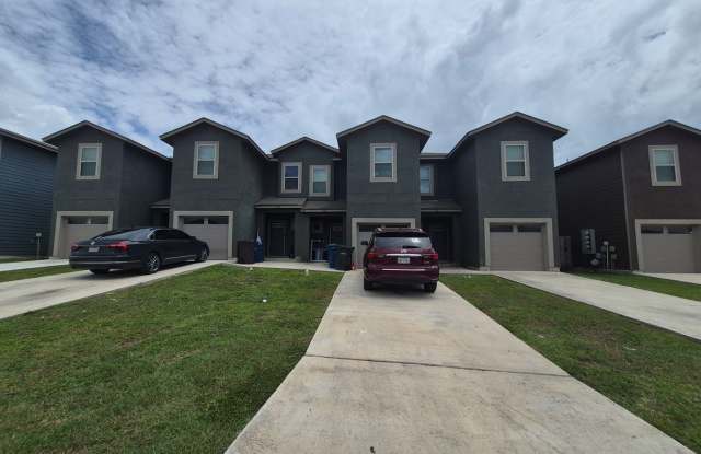 6518 Marcel Way #101, San Antonio, TX. 78233 photos photos 6518 Marcel Way #101, San Antonio, TX. 78233 photos photos